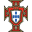POR crest