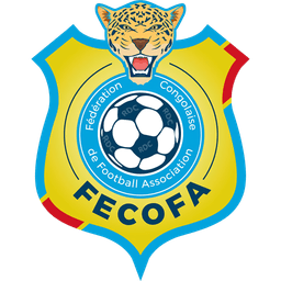 COD crest
