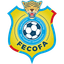 COD crest