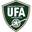 UZB crest