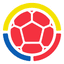 COL crest