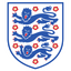 ENG crest