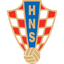 CRO crest