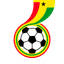 GHA crest