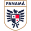 PAN crest
