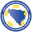BIH crest