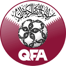 QAT crest