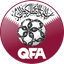QAT crest