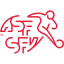 SUI crest