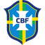 BRA crest